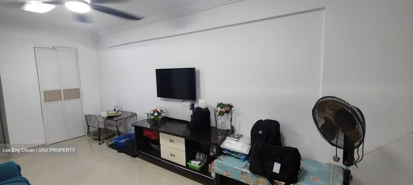 Blk 228 Bukit Batok Central (Bukit Batok), HDB 3 Rooms #567562431